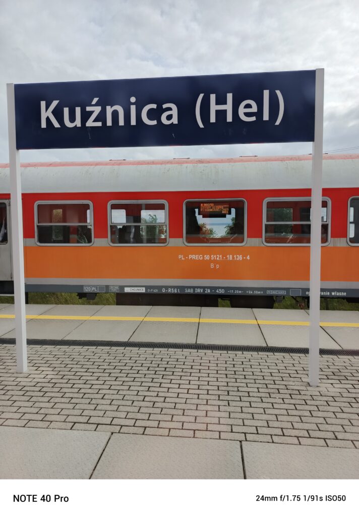 1-2976x3968-1-0#