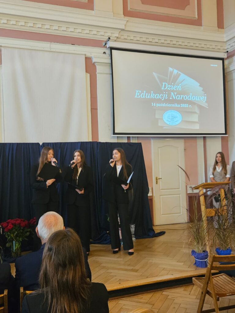 08b5d3ae-ea6a-497c-9ac0-2eca01340e8a