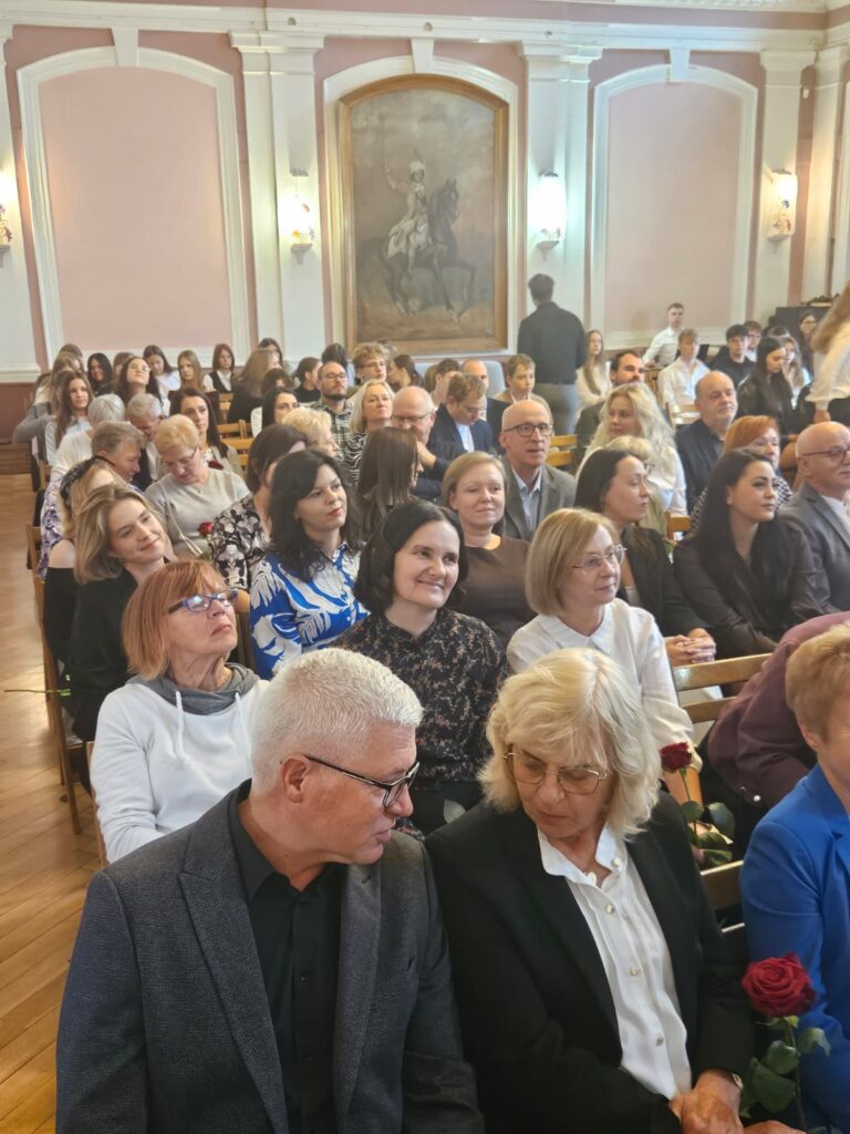 224aee5b-c7cd-41f4-b309-618091909941