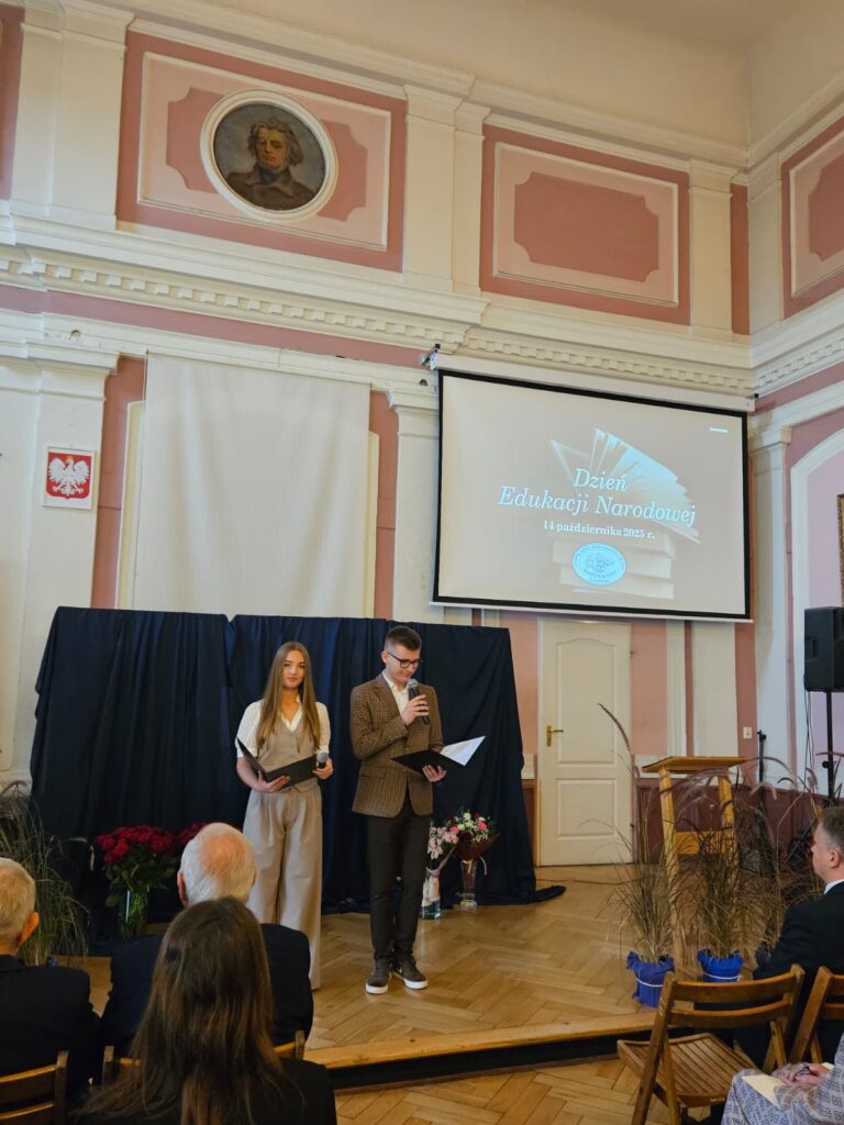 3cfa0b98-0933-4090-9ee3-f7fbc1ae50c2