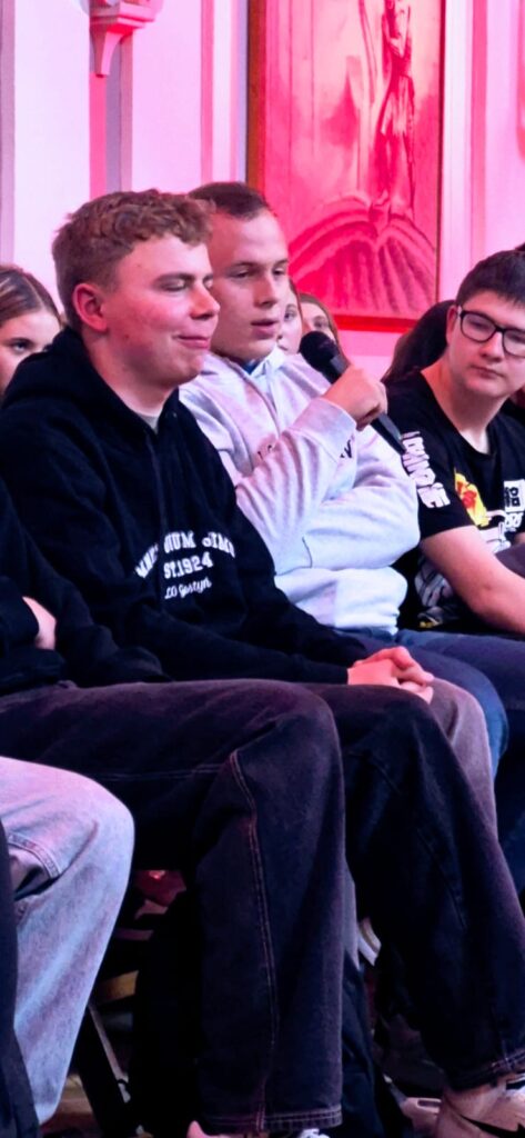 4d4cb3ff-944f-41d5-a6d2-fd6c9e43c288