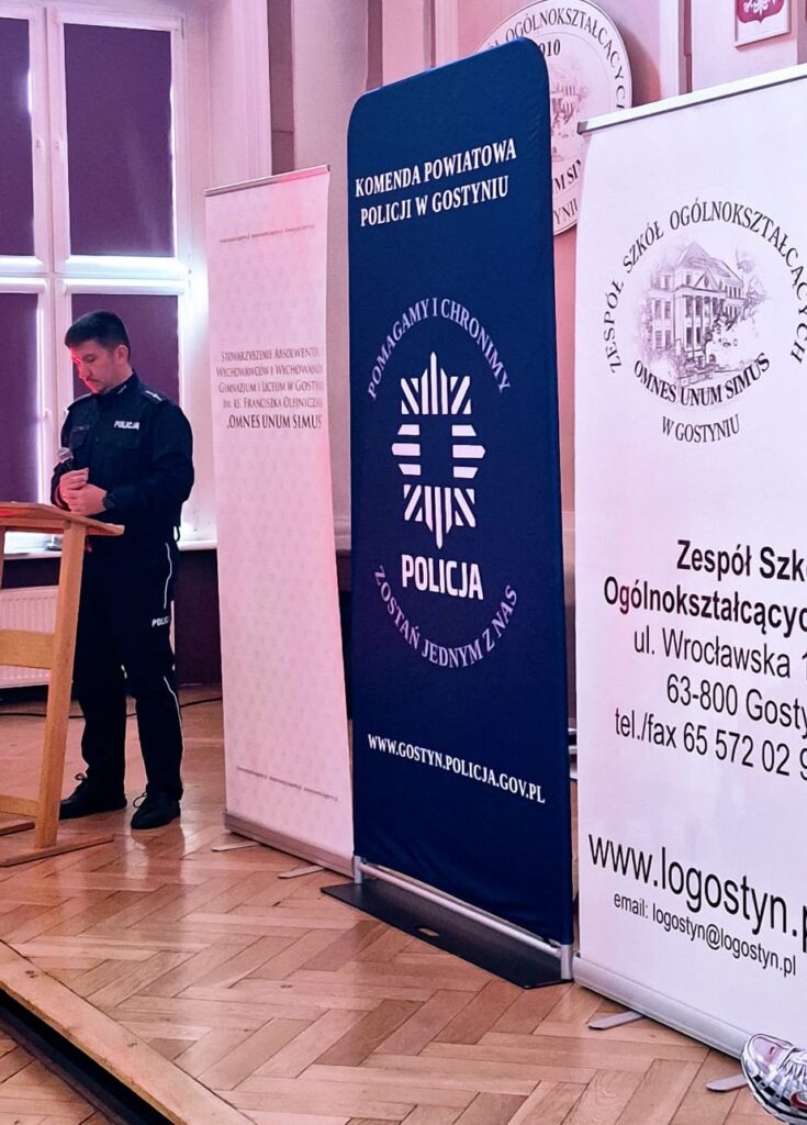 51b7b6fc-0fae-417b-b78a-17c3d94101fc