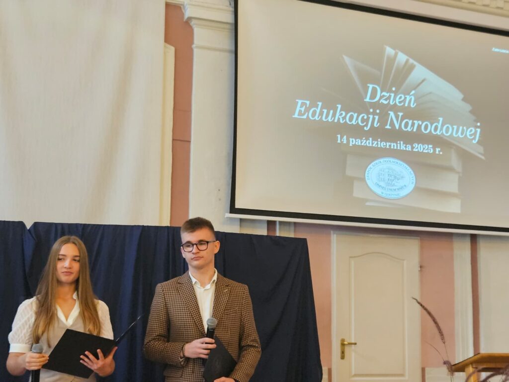 6c5af460-192c-4dcd-b15b-9f7eac943a7b