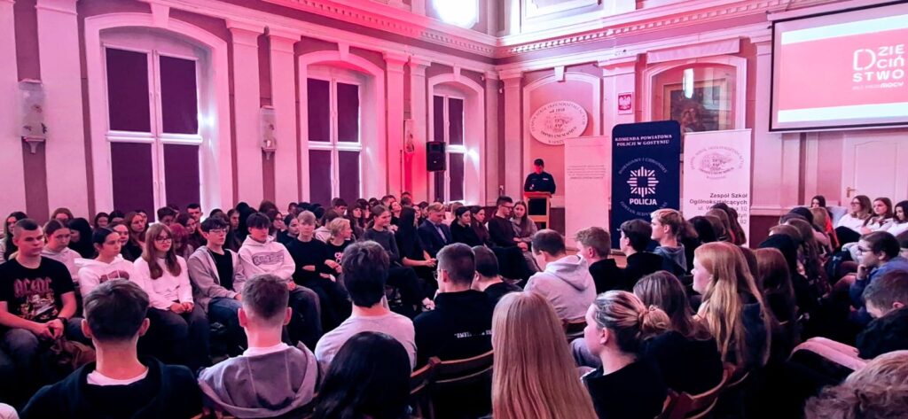 707f34c3-8501-44aa-a42e-9bb9af7ea6b0