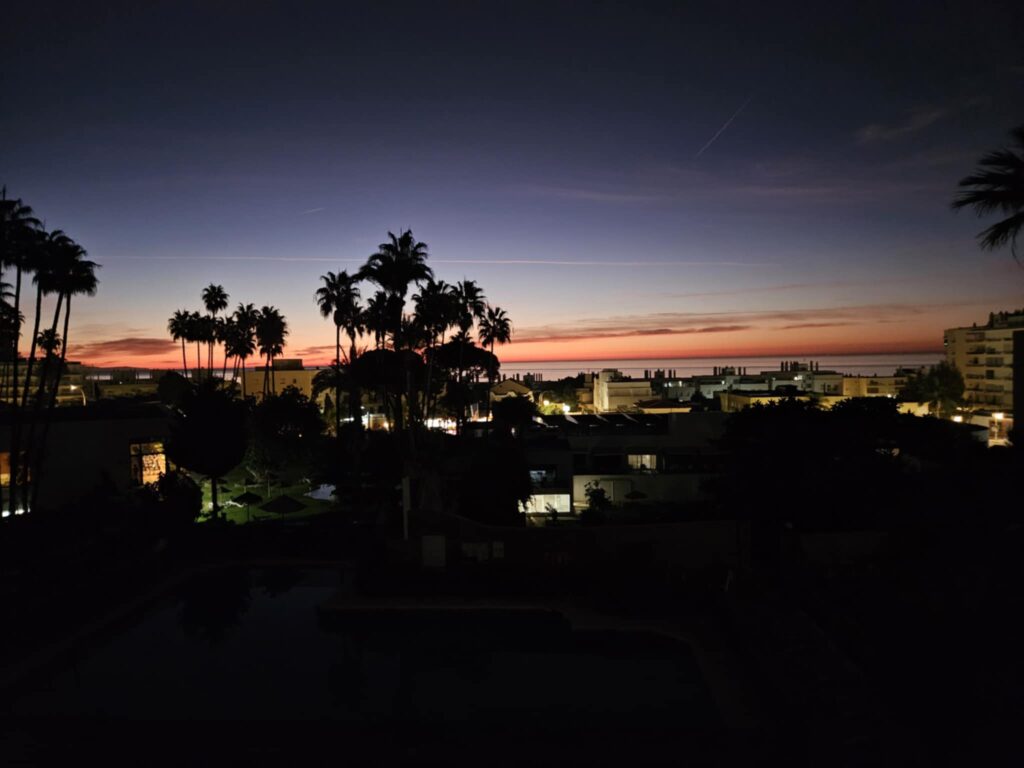 Messenger_creation_9F371526-B165-4630-84E5-64E104B0442B