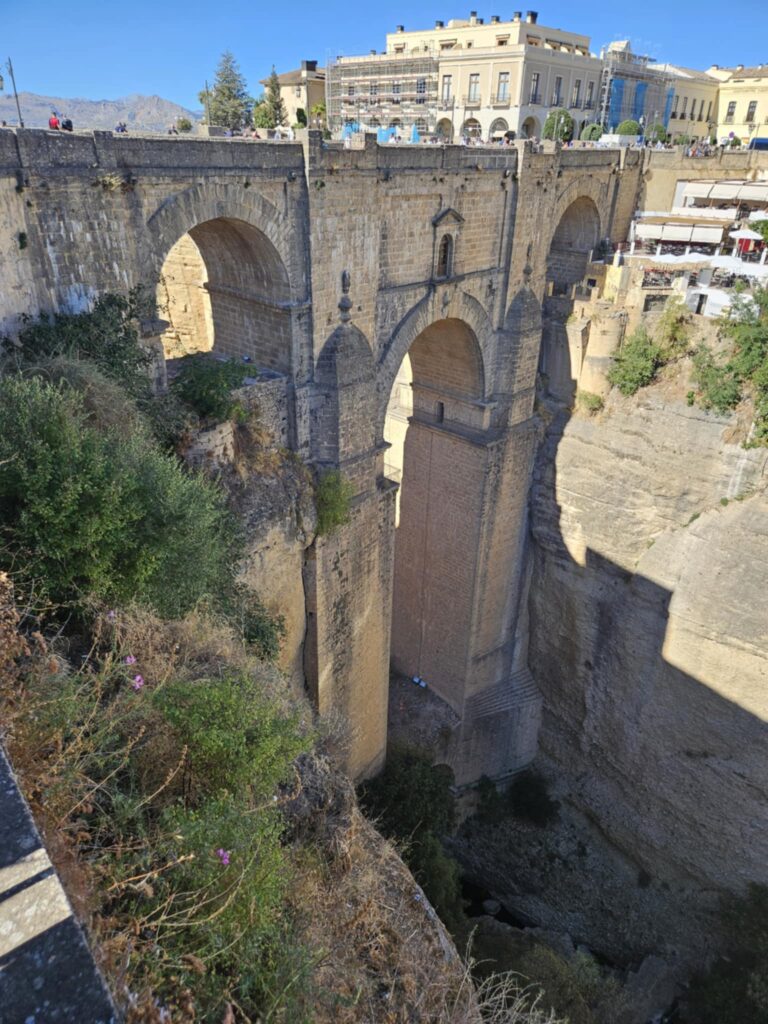 Messenger_creation_EB2A6F68-6C93-4357-A4D0-572E96891011