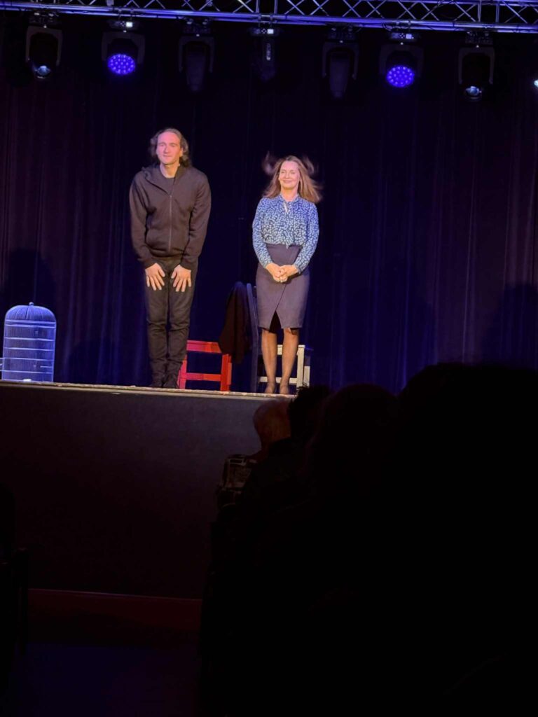 att.LSkoKVNtJ0qvTZZfVV-O3rBvPLcMmaDKbKaP9Sz_iMY