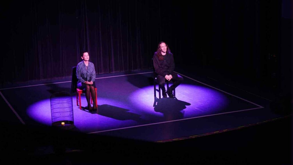 att.NzJlM3WVIt1nnulj2UcdR0TTx52wzD89IBmEdz7BDL4