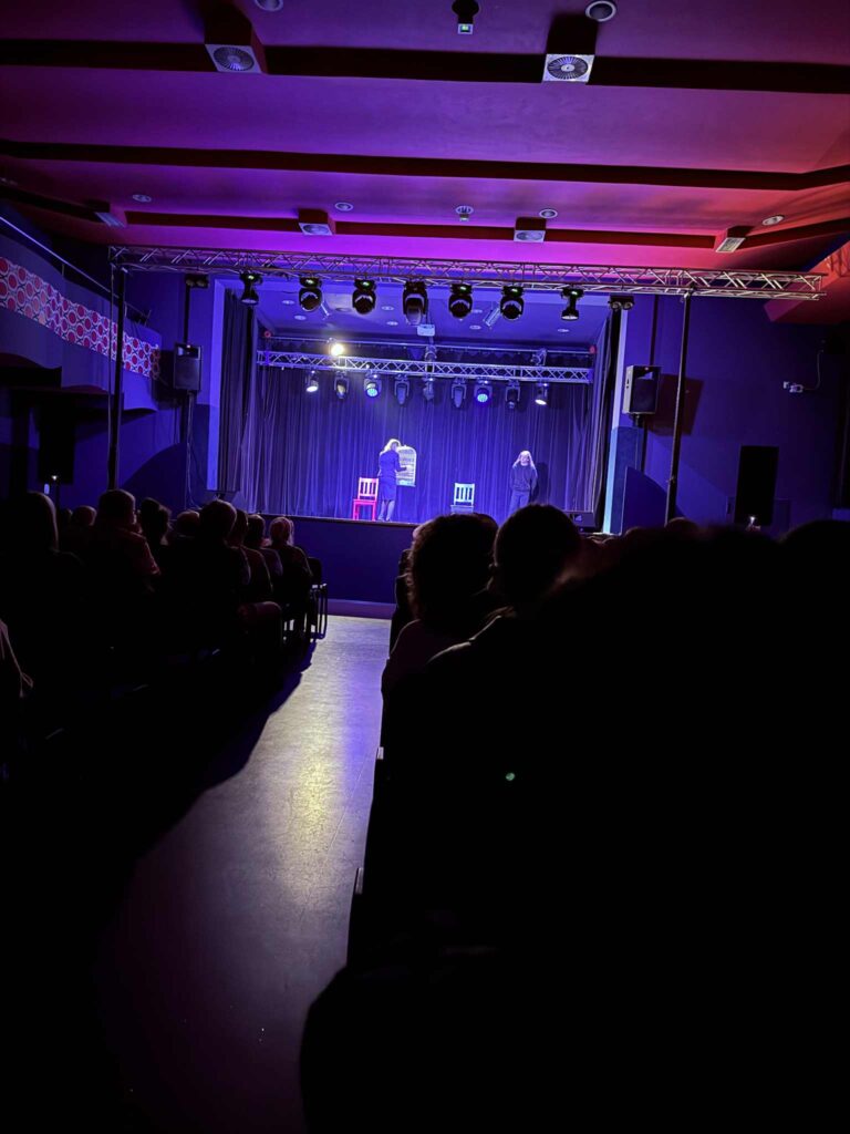 att.sjdOfsY-O_-AEvGFlDFP9CLEiUGu2x4jE9_ntYJqfsQ