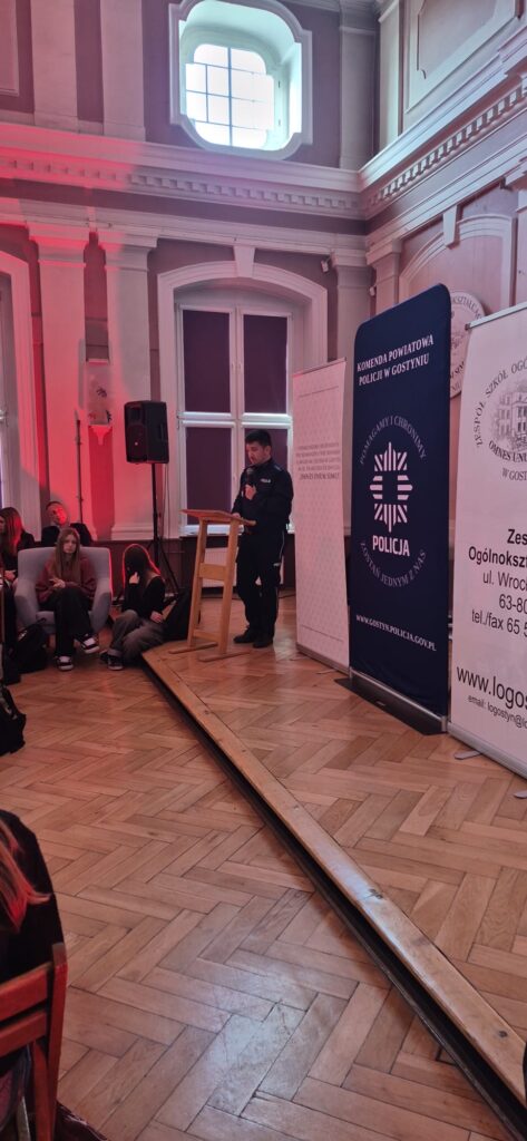 b320bb1e-114d-4d75-ab94-92a3ff47eaa7