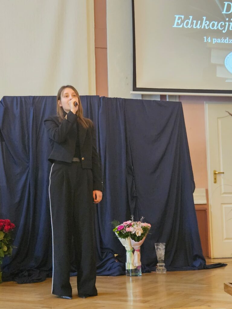 be9e3bfb-1bdf-4e38-9591-b5f321e4a191